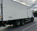Білий Рено Преміум, об'ємом двигуна 7.15 л та пробігом 920 тис. км за 30600 $, фото 2 на Automoto.ua