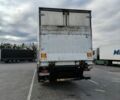 Білий Рено Преміум, об'ємом двигуна 7.15 л та пробігом 920 тис. км за 30600 $, фото 11 на Automoto.ua