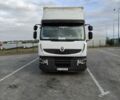 Білий Рено Преміум, об'ємом двигуна 7.15 л та пробігом 920 тис. км за 30600 $, фото 1 на Automoto.ua
