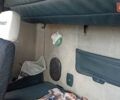 Белый Рено Премиум, объемом двигателя 11.1 л и пробегом 500 тыс. км за 6200 $, фото 37 на Automoto.ua