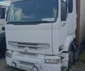 Белый Рено Премиум, объемом двигателя 11.1 л и пробегом 500 тыс. км за 6200 $, фото 26 на Automoto.ua