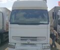 Белый Рено Премиум, объемом двигателя 11.1 л и пробегом 500 тыс. км за 6200 $, фото 1 на Automoto.ua