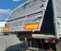 Белый Рено Премиум, объемом двигателя 11.1 л и пробегом 890 тыс. км за 4100 $, фото 7 на Automoto.ua
