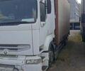 Белый Рено Премиум, объемом двигателя 11.1 л и пробегом 500 тыс. км за 6200 $, фото 27 на Automoto.ua