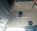 Белый Рено Премиум, объемом двигателя 11.1 л и пробегом 500 тыс. км за 6200 $, фото 39 на Automoto.ua