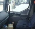 Белый Рено Премиум, объемом двигателя 11.1 л и пробегом 500 тыс. км за 6200 $, фото 33 на Automoto.ua