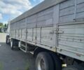 Белый Рено Премиум, объемом двигателя 11.1 л и пробегом 890 тыс. км за 4100 $, фото 6 на Automoto.ua