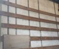 Белый Рено Премиум, объемом двигателя 11.1 л и пробегом 500 тыс. км за 6200 $, фото 11 на Automoto.ua