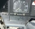 Белый Рено Премиум, объемом двигателя 11.1 л и пробегом 500 тыс. км за 6200 $, фото 42 на Automoto.ua