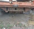 Белый Рено Премиум, объемом двигателя 11.1 л и пробегом 500 тыс. км за 6200 $, фото 10 на Automoto.ua