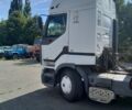 Белый Рено Премиум, объемом двигателя 11.1 л и пробегом 890 тыс. км за 4100 $, фото 4 на Automoto.ua
