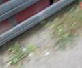 Белый Рено Премиум, объемом двигателя 11.1 л и пробегом 500 тыс. км за 6200 $, фото 18 на Automoto.ua
