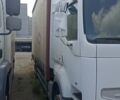 Белый Рено Премиум, объемом двигателя 11.1 л и пробегом 500 тыс. км за 6200 $, фото 23 на Automoto.ua