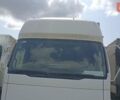 Белый Рено Премиум, объемом двигателя 11.1 л и пробегом 500 тыс. км за 6200 $, фото 2 на Automoto.ua