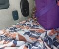 Белый Рено Премиум, объемом двигателя 11.1 л и пробегом 500 тыс. км за 6200 $, фото 35 на Automoto.ua
