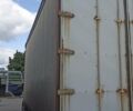 Белый Рено Премиум, объемом двигателя 11.1 л и пробегом 500 тыс. км за 6200 $, фото 15 на Automoto.ua