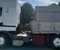 Белый Рено Премиум, объемом двигателя 11.1 л и пробегом 890 тыс. км за 4100 $, фото 3 на Automoto.ua