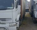 Белый Рено Премиум, объемом двигателя 11.1 л и пробегом 500 тыс. км за 6200 $, фото 28 на Automoto.ua