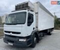Білий Рено Преміум, об'ємом двигуна 9.8 л та пробігом 242 тис. км за 11500 $, фото 1 на Automoto.ua