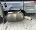 Білий Рено Преміум, об'ємом двигуна 9.8 л та пробігом 242 тис. км за 11500 $, фото 15 на Automoto.ua