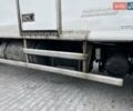 Білий Рено Преміум, об'ємом двигуна 9.8 л та пробігом 242 тис. км за 11500 $, фото 6 на Automoto.ua