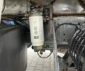 Білий Рено Преміум, об'ємом двигуна 9.8 л та пробігом 242 тис. км за 11500 $, фото 5 на Automoto.ua