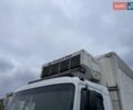 Білий Рено Преміум, об'ємом двигуна 9.8 л та пробігом 242 тис. км за 11500 $, фото 16 на Automoto.ua