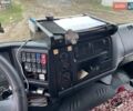 Білий Рено Преміум, об'ємом двигуна 9.8 л та пробігом 242 тис. км за 11500 $, фото 18 на Automoto.ua