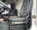 Білий Рено Преміум, об'ємом двигуна 9.8 л та пробігом 242 тис. км за 11500 $, фото 23 на Automoto.ua
