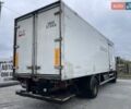 Білий Рено Преміум, об'ємом двигуна 9.8 л та пробігом 242 тис. км за 11500 $, фото 2 на Automoto.ua