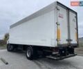 Білий Рено Преміум, об'ємом двигуна 9.8 л та пробігом 242 тис. км за 11500 $, фото 3 на Automoto.ua
