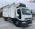 Білий Рено Преміум, об'ємом двигуна 9.8 л та пробігом 242 тис. км за 11500 $, фото 1 на Automoto.ua