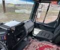 Білий Рено Преміум, об'ємом двигуна 9.8 л та пробігом 242 тис. км за 11500 $, фото 19 на Automoto.ua