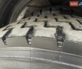 Білий Рено Преміум, об'ємом двигуна 9.8 л та пробігом 242 тис. км за 11500 $, фото 8 на Automoto.ua