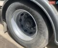 Білий Рено Преміум, об'ємом двигуна 11 л та пробігом 500 тис. км за 12500 $, фото 1 на Automoto.ua