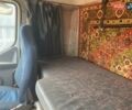 Білий Рено Преміум, об'ємом двигуна 11.12 л та пробігом 1 тис. км за 11500 $, фото 7 на Automoto.ua