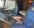 Білий Рено Преміум, об'ємом двигуна 11.12 л та пробігом 1 тис. км за 11500 $, фото 6 на Automoto.ua