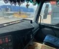 Білий Рено Преміум, об'ємом двигуна 11.12 л та пробігом 1 тис. км за 11500 $, фото 8 на Automoto.ua
