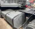 Білий Рено Преміум, об'ємом двигуна 11.12 л та пробігом 1 тис. км за 11500 $, фото 2 на Automoto.ua