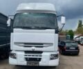 Білий Рено Преміум, об'ємом двигуна 11.12 л та пробігом 1 тис. км за 11500 $, фото 1 на Automoto.ua