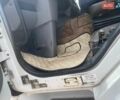Білий Рено Преміум, об'ємом двигуна 11.12 л та пробігом 1 тис. км за 11500 $, фото 5 на Automoto.ua