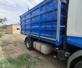 Белый Рено Премиум, объемом двигателя 11.1 л и пробегом 550 тыс. км за 19800 $, фото 10 на Automoto.ua