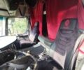 Белый Рено Премиум, объемом двигателя 11.1 л и пробегом 550 тыс. км за 19800 $, фото 6 на Automoto.ua