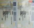 Белый Рено Премиум, объемом двигателя 11.1 л и пробегом 1 тыс. км за 6200 $, фото 4 на Automoto.ua