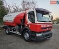 Білий Рено Преміум, об'ємом двигуна 7.2 л та пробігом 419 тис. км за 39000 $, фото 13 на Automoto.ua
