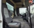 Білий Рено Преміум, об'ємом двигуна 11.1 л та пробігом 444 тис. км за 41000 $, фото 18 на Automoto.ua
