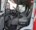 Білий Рено Преміум, об'ємом двигуна 7.2 л та пробігом 419 тис. км за 39000 $, фото 16 на Automoto.ua