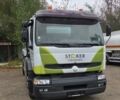 Білий Рено Преміум, об'ємом двигуна 11.1 л та пробігом 444 тис. км за 41000 $, фото 2 на Automoto.ua