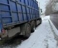 Белый Рено Премиум, объемом двигателя 0 л и пробегом 1 тыс. км за 12661 $, фото 3 на Automoto.ua