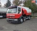 Білий Рено Преміум, об'ємом двигуна 7.2 л та пробігом 419 тис. км за 39000 $, фото 12 на Automoto.ua